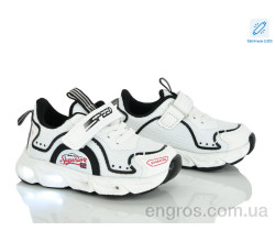 Кроссовки Xifa kids